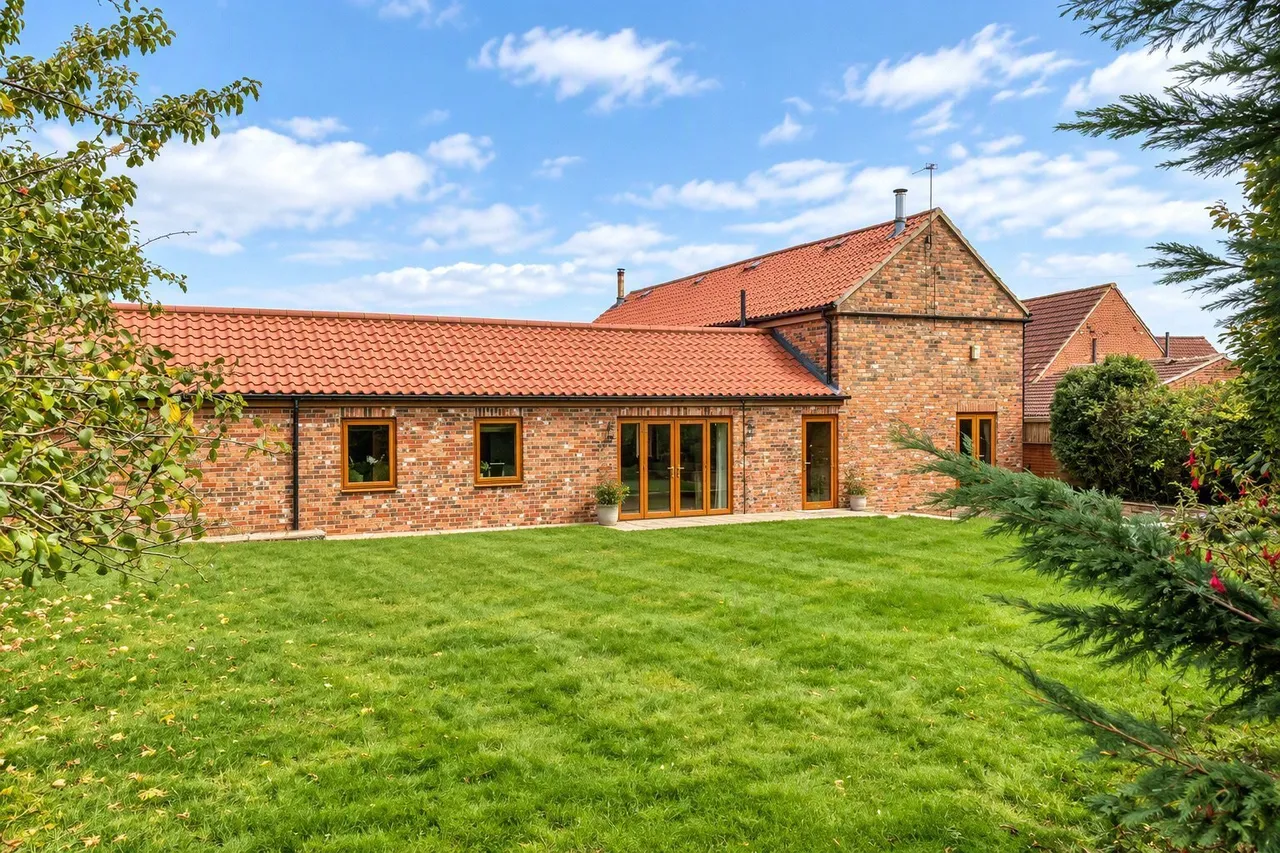 Danby Wiske Road, Northallerton, DL6, photo 3