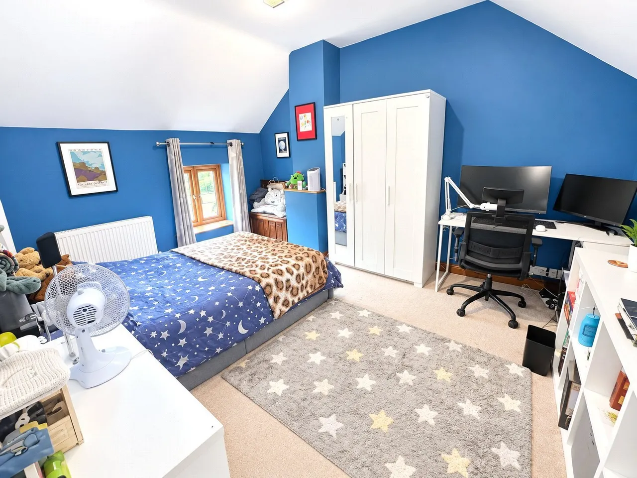 Danby Wiske Road, Northallerton, DL6, photo 13