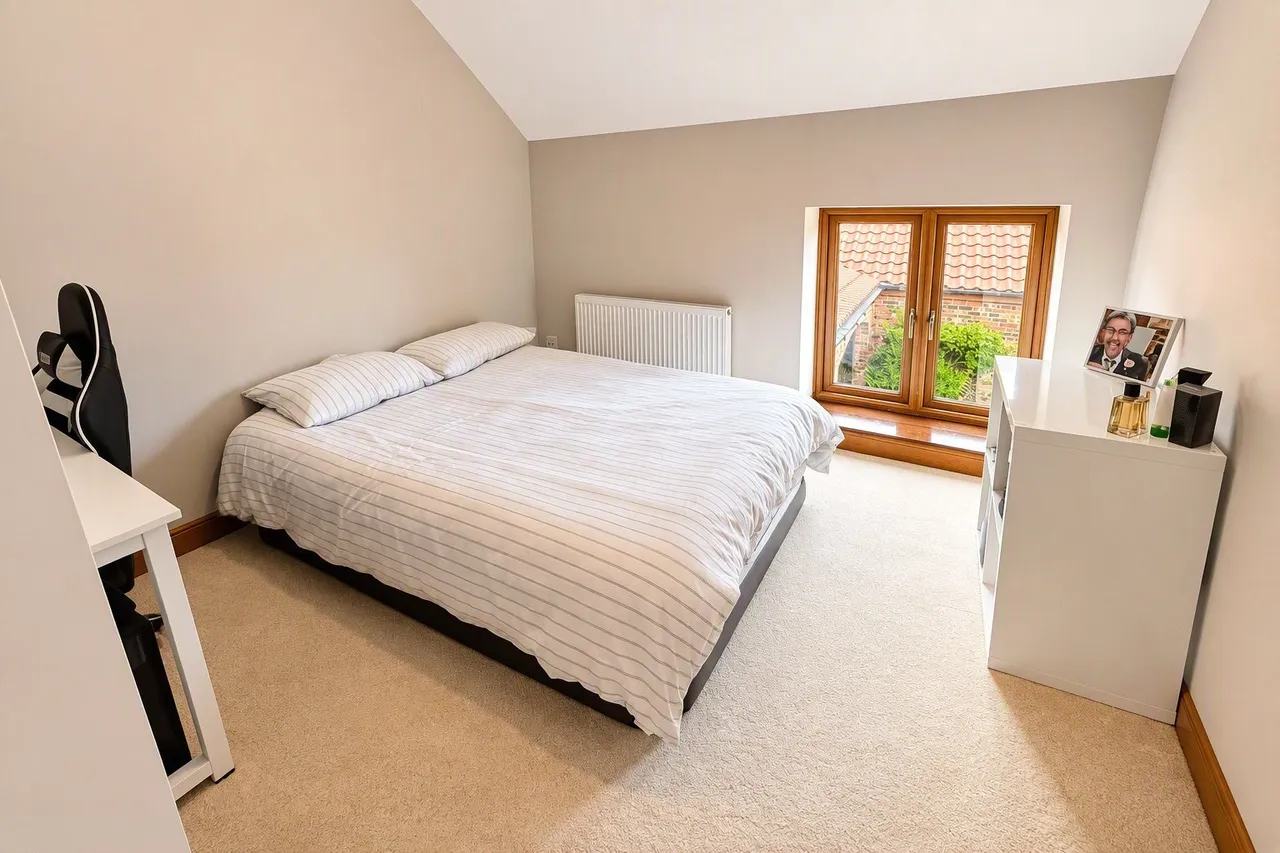 Danby Wiske Road, Northallerton, DL6, photo 9