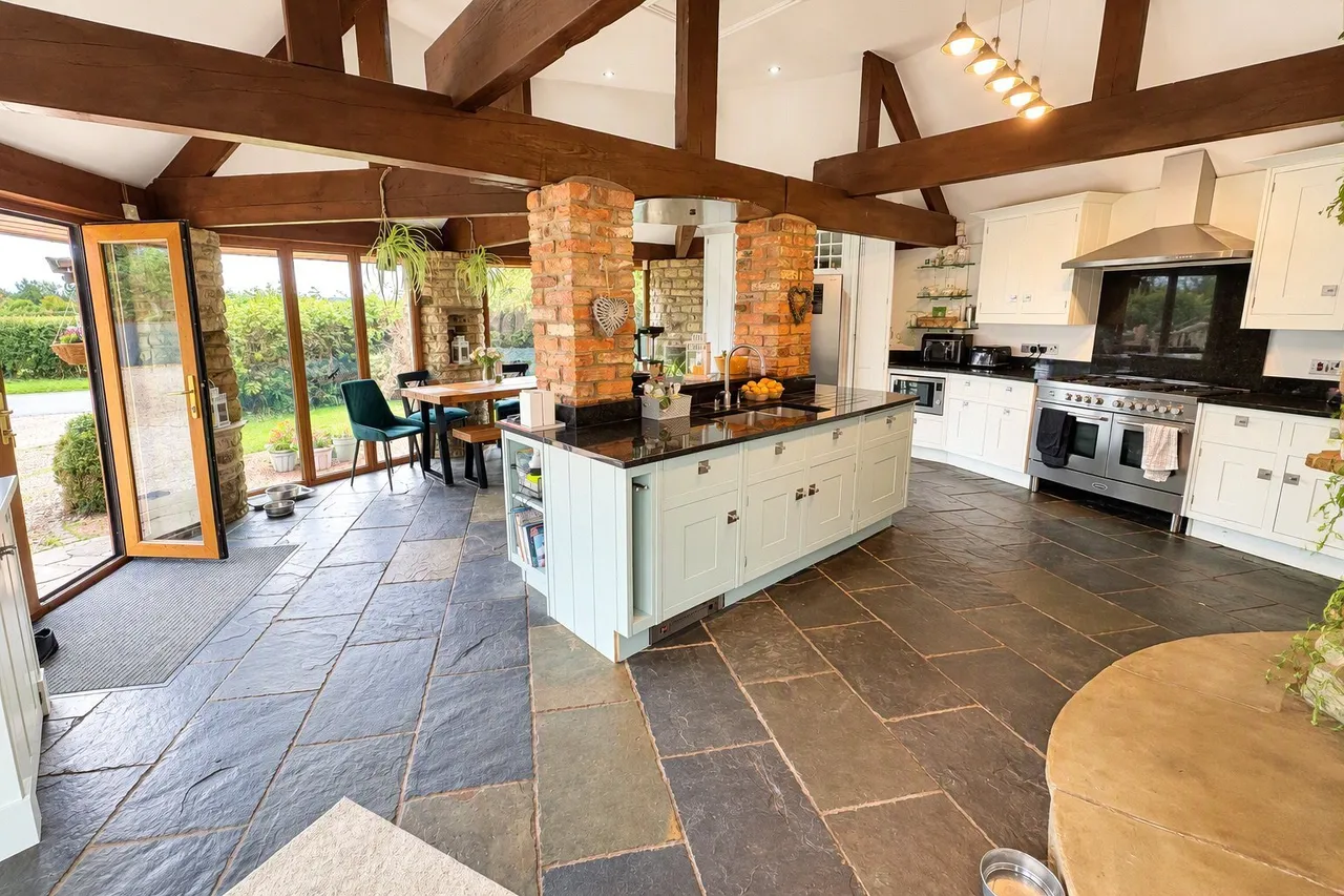 Danby Wiske Road, Northallerton, DL6, photo 2