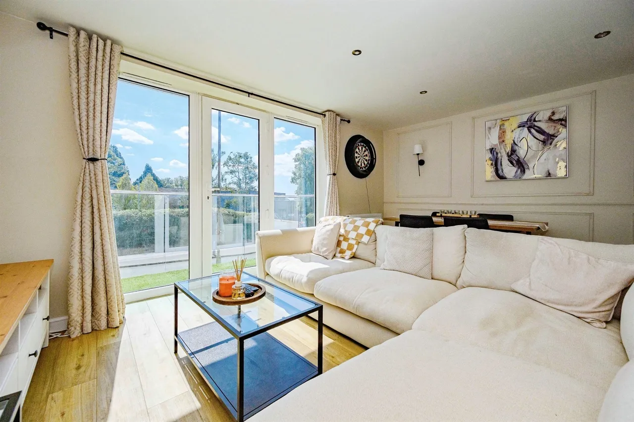 Jupiter Drive, Hemel Hempstead, photo 7