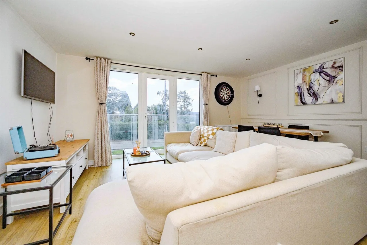 Jupiter Drive, Hemel Hempstead, photo 5
