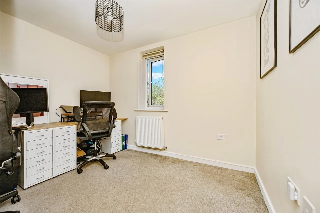Jupiter Drive, Hemel Hempstead, photo 11