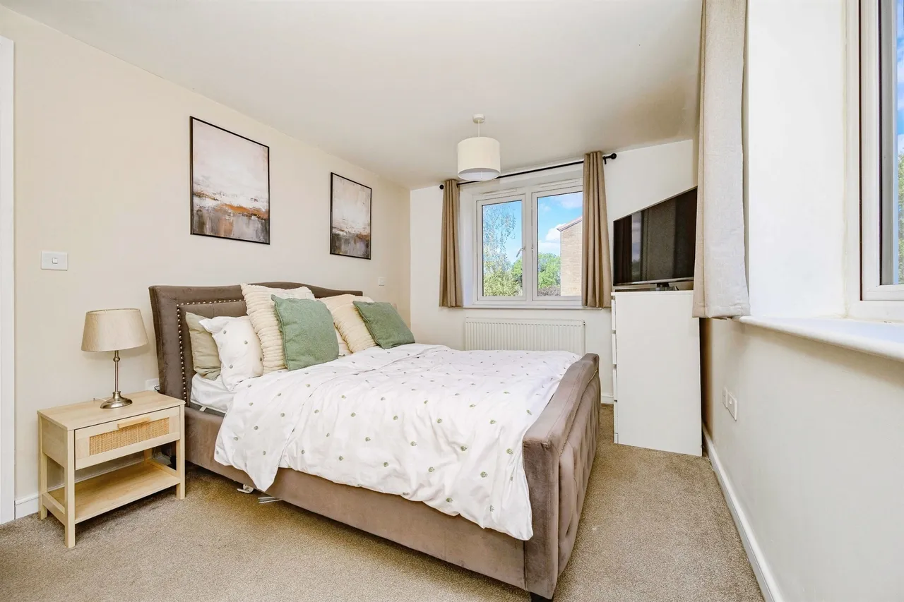 Jupiter Drive, Hemel Hempstead, photo 10