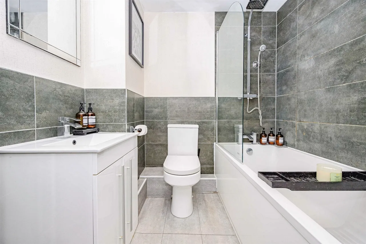 Jupiter Drive, Hemel Hempstead, photo 12