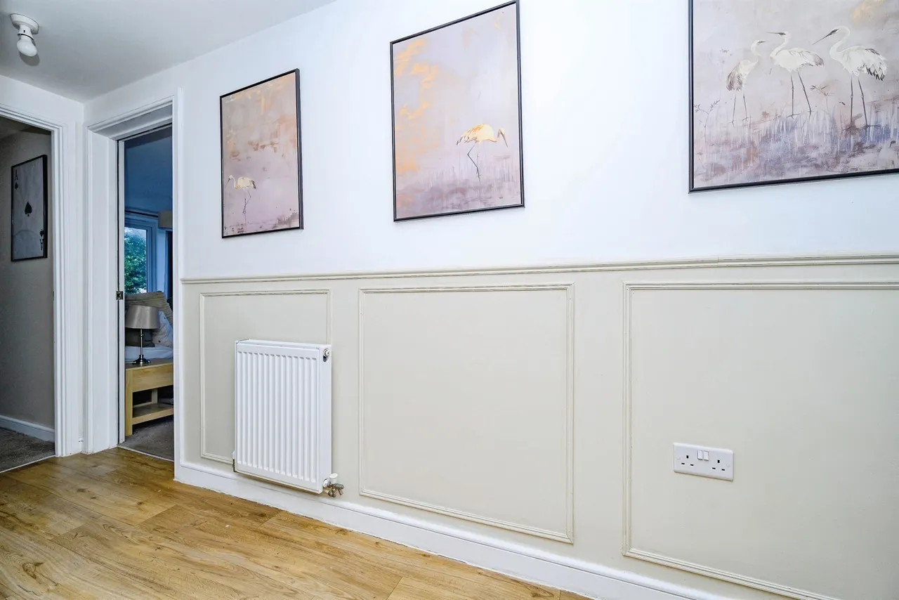 Jupiter Drive, Hemel Hempstead, photo 9