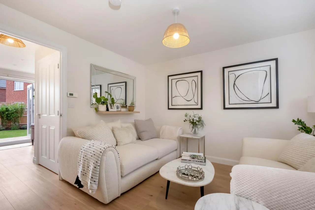 Apple Way, Whittlesey, PE7, photo 4