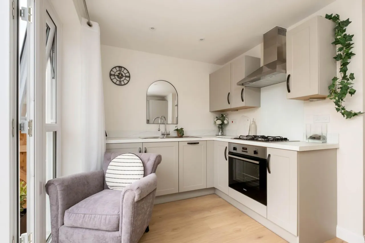 Apple Way, Whittlesey, PE7, photo 5