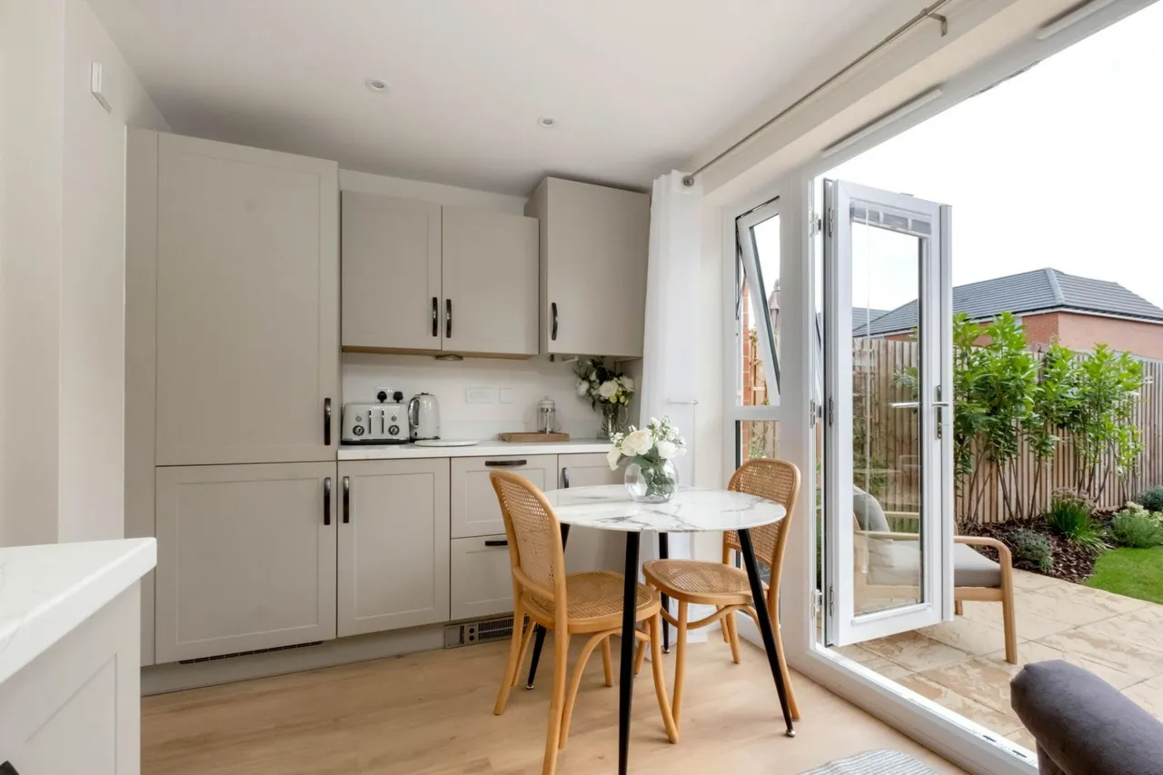 Apple Way, Whittlesey, PE7, photo 6