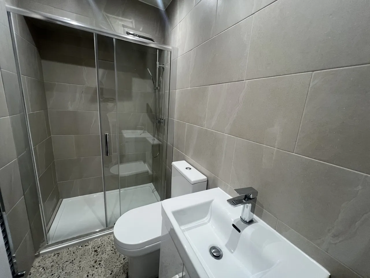 Elgin Street, Ashton-Under-Lyne, OL7, photo 8