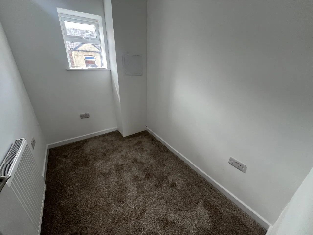 Elgin Street, Ashton-Under-Lyne, OL7, photo 7
