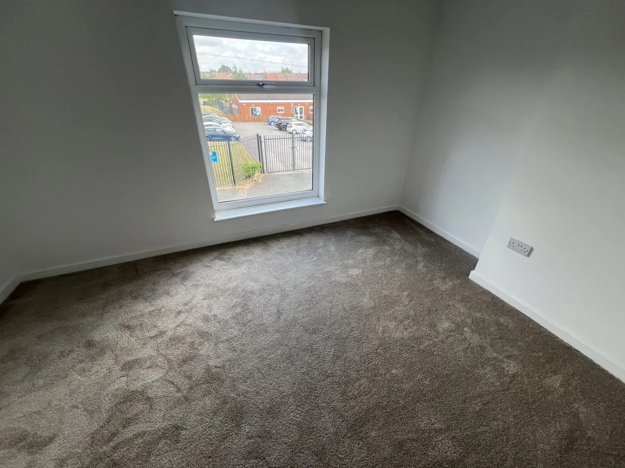Elgin Street, Ashton-Under-Lyne, OL7, photo 5
