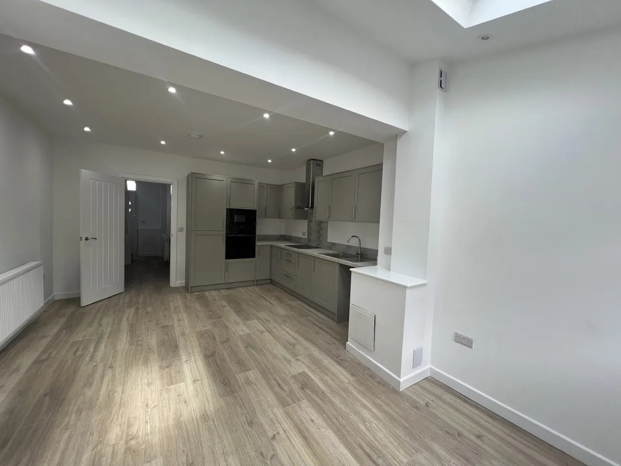 Elgin Street, Ashton-Under-Lyne, OL7, photo 4