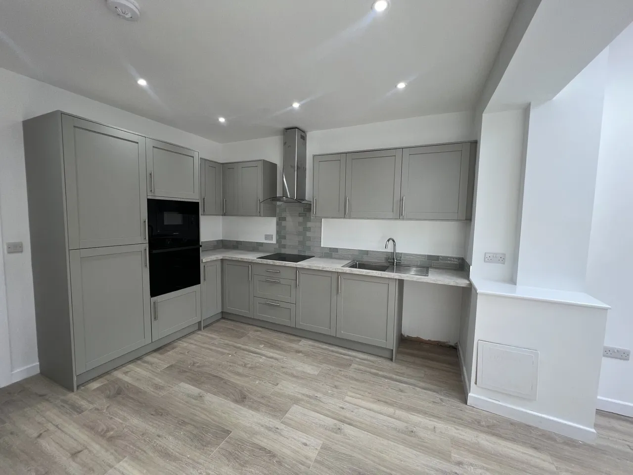 3 bed house to rent — Elgin Street, Ashton-Under-Lyne, OL7