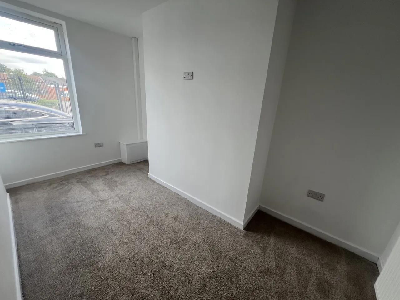 Elgin Street, Ashton-Under-Lyne, OL7, photo 3