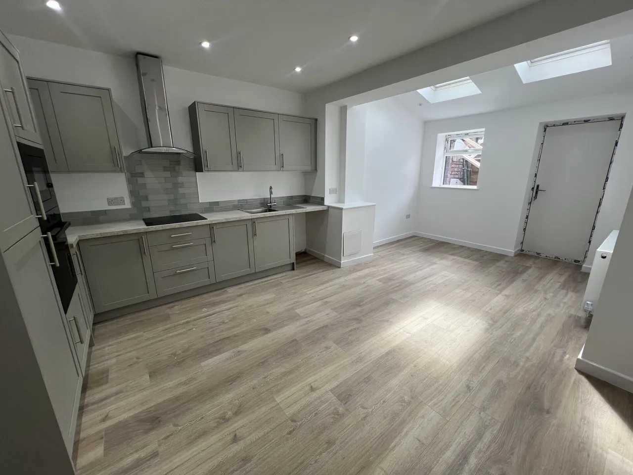 Elgin Street, Ashton-Under-Lyne, OL7, photo 2