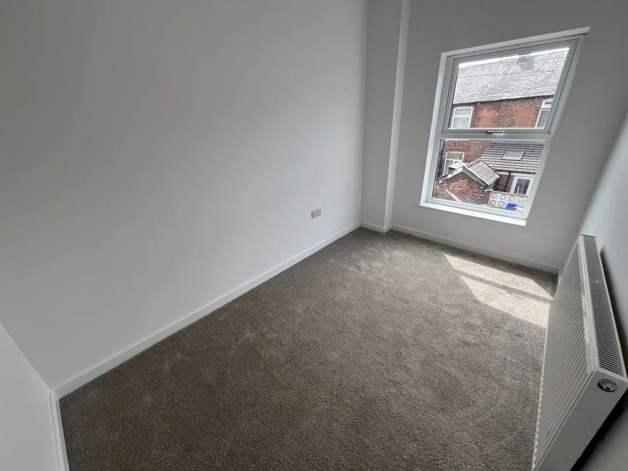 Elgin Street, Ashton-Under-Lyne, OL7, photo 6