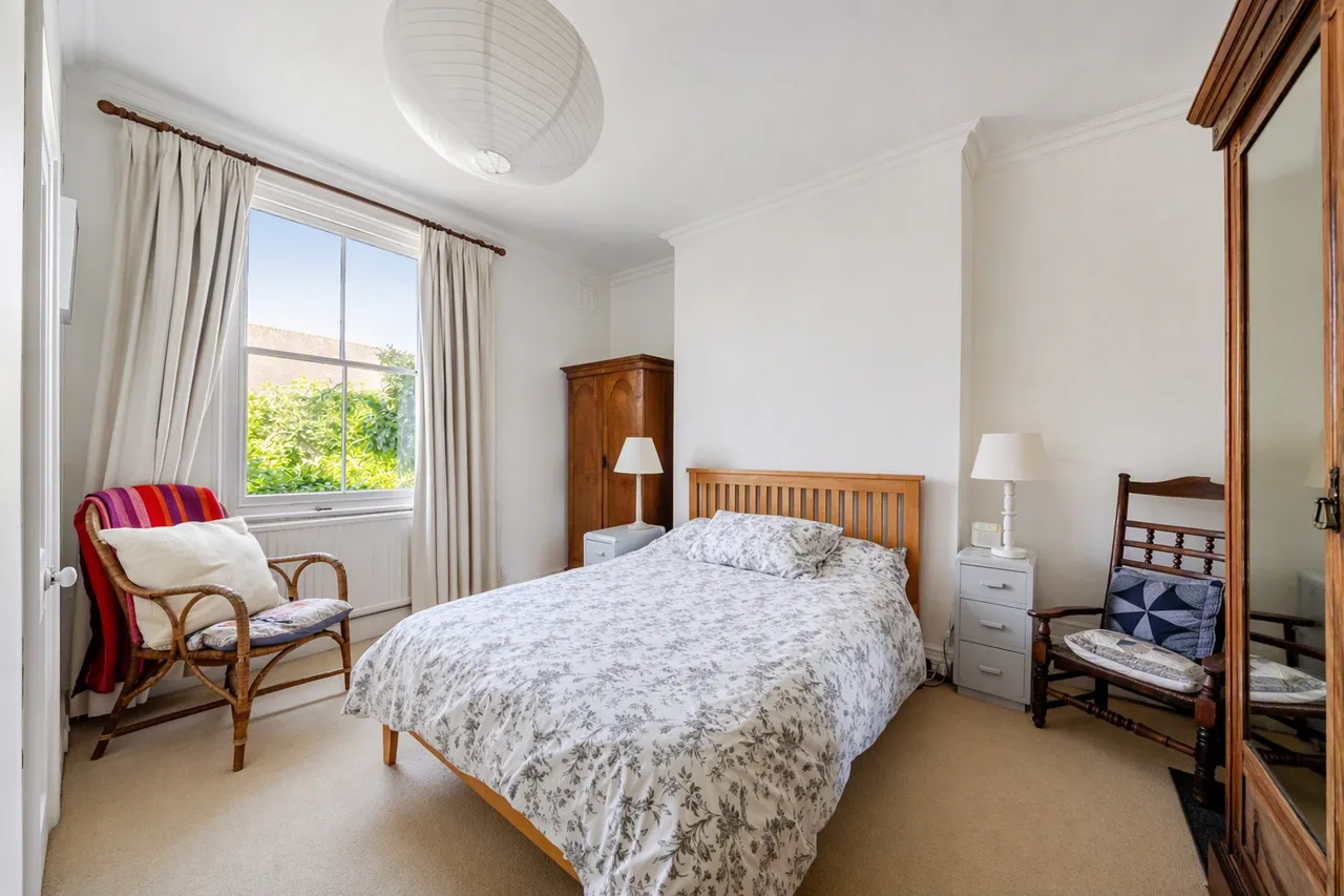 Charlwood Road, Putney, SW15, photo 9