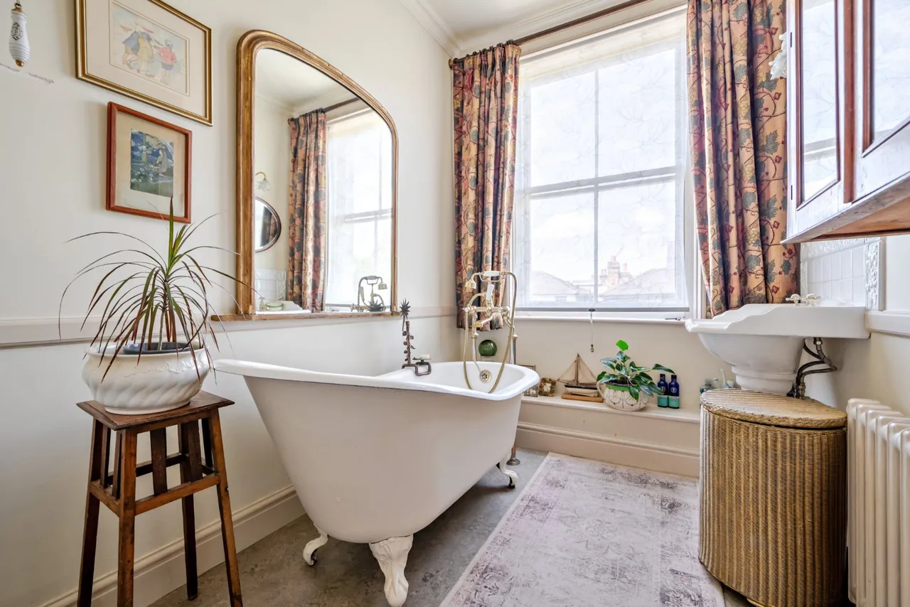 Charlwood Road, Putney, SW15, photo 8