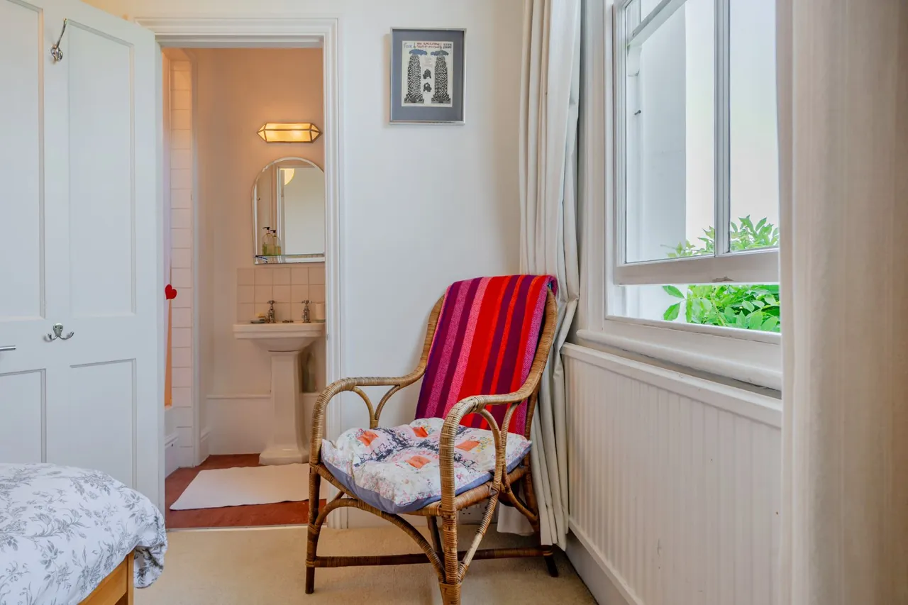 Charlwood Road, Putney, SW15, photo 10