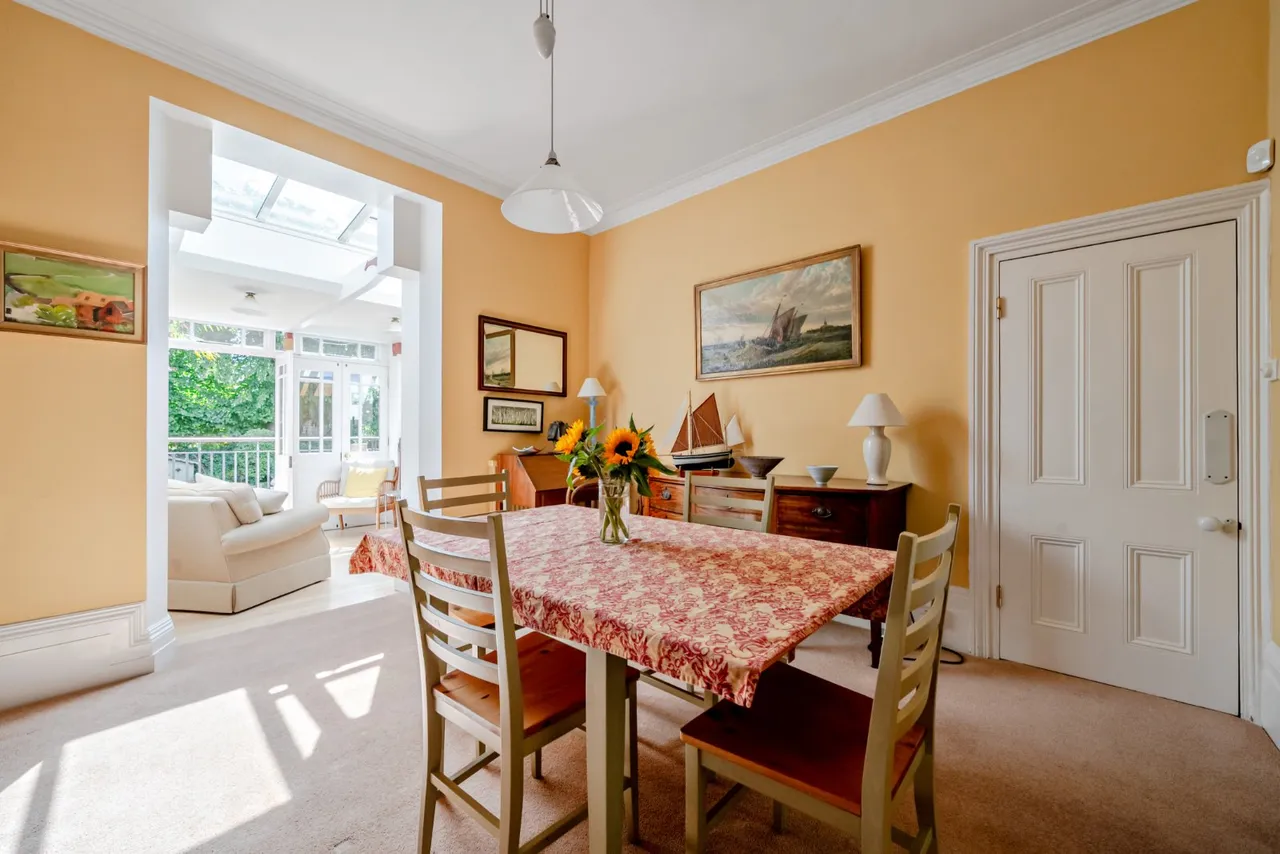 Charlwood Road, Putney, SW15, photo 5