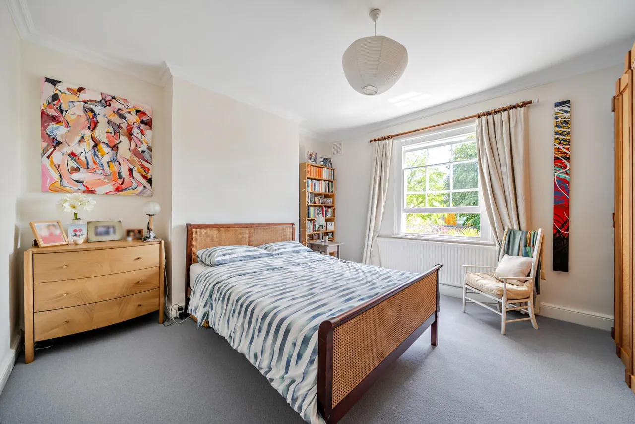 Charlwood Road, Putney, SW15, photo 7
