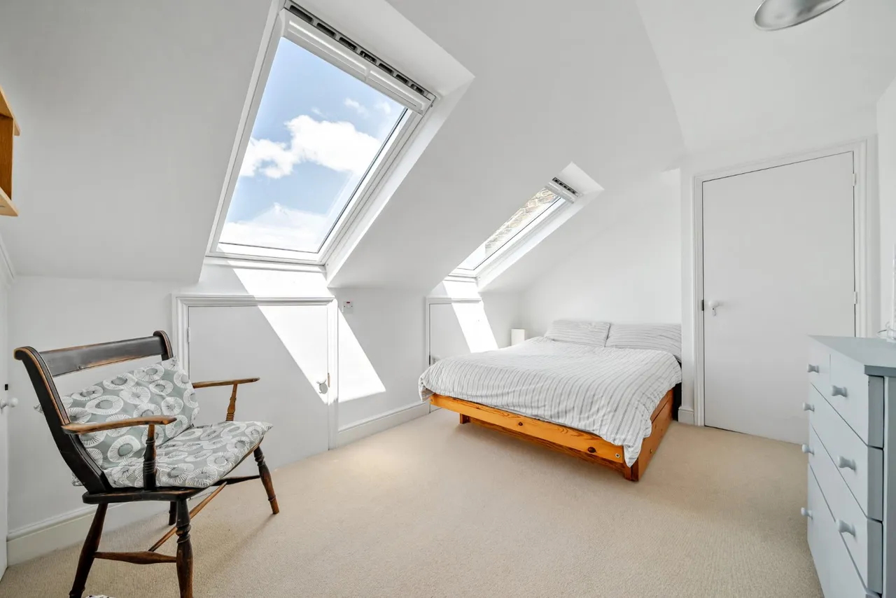 Charlwood Road, Putney, SW15, photo 11