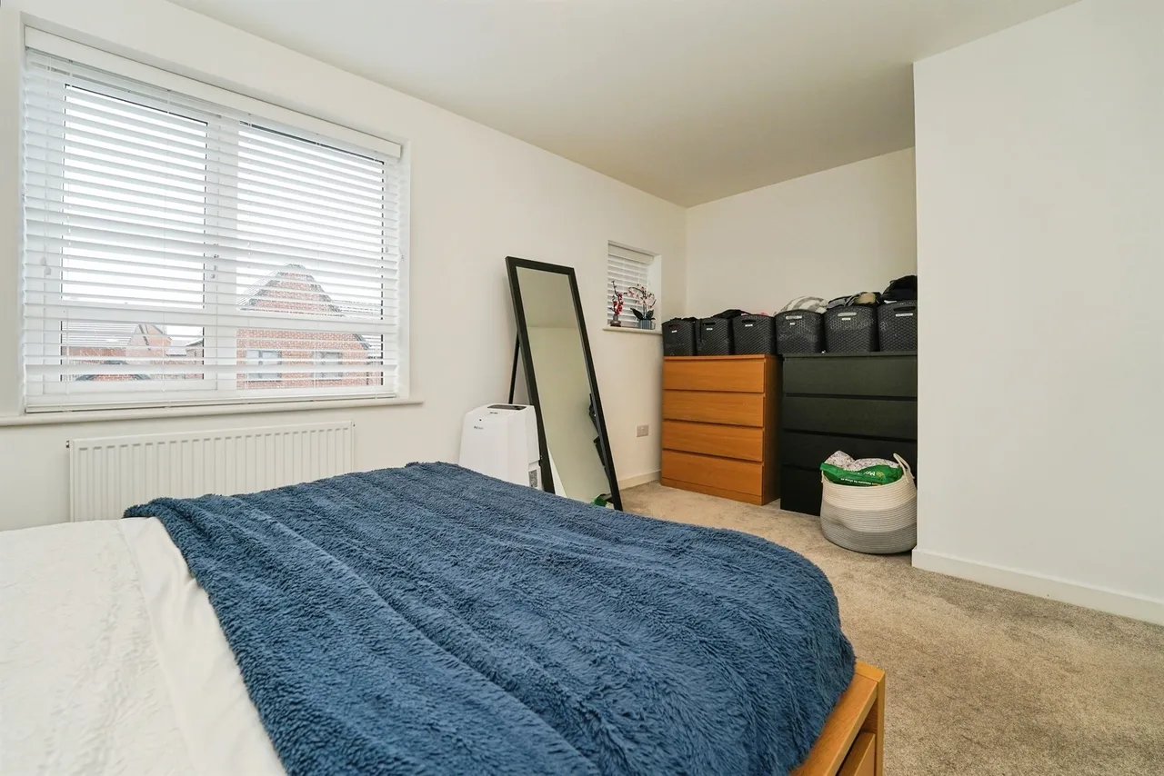 Ryle Way, Malvern, WR14, photo 21