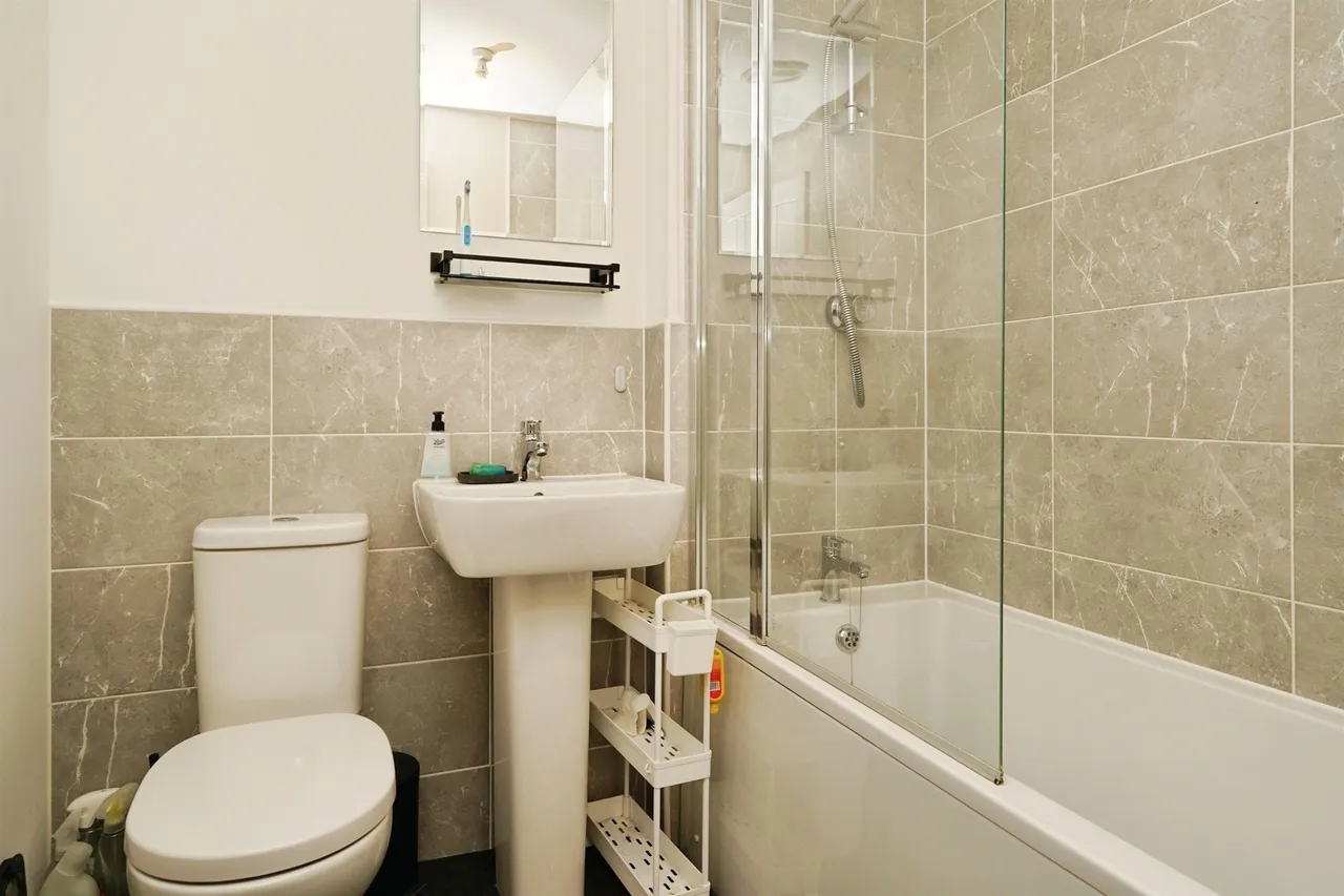 Ryle Way, Malvern, WR14, photo 18