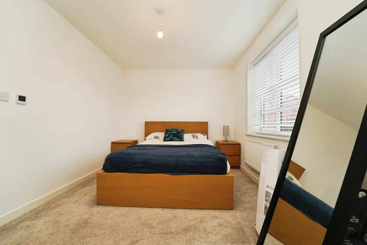 Ryle Way, Malvern, WR14, photo 20