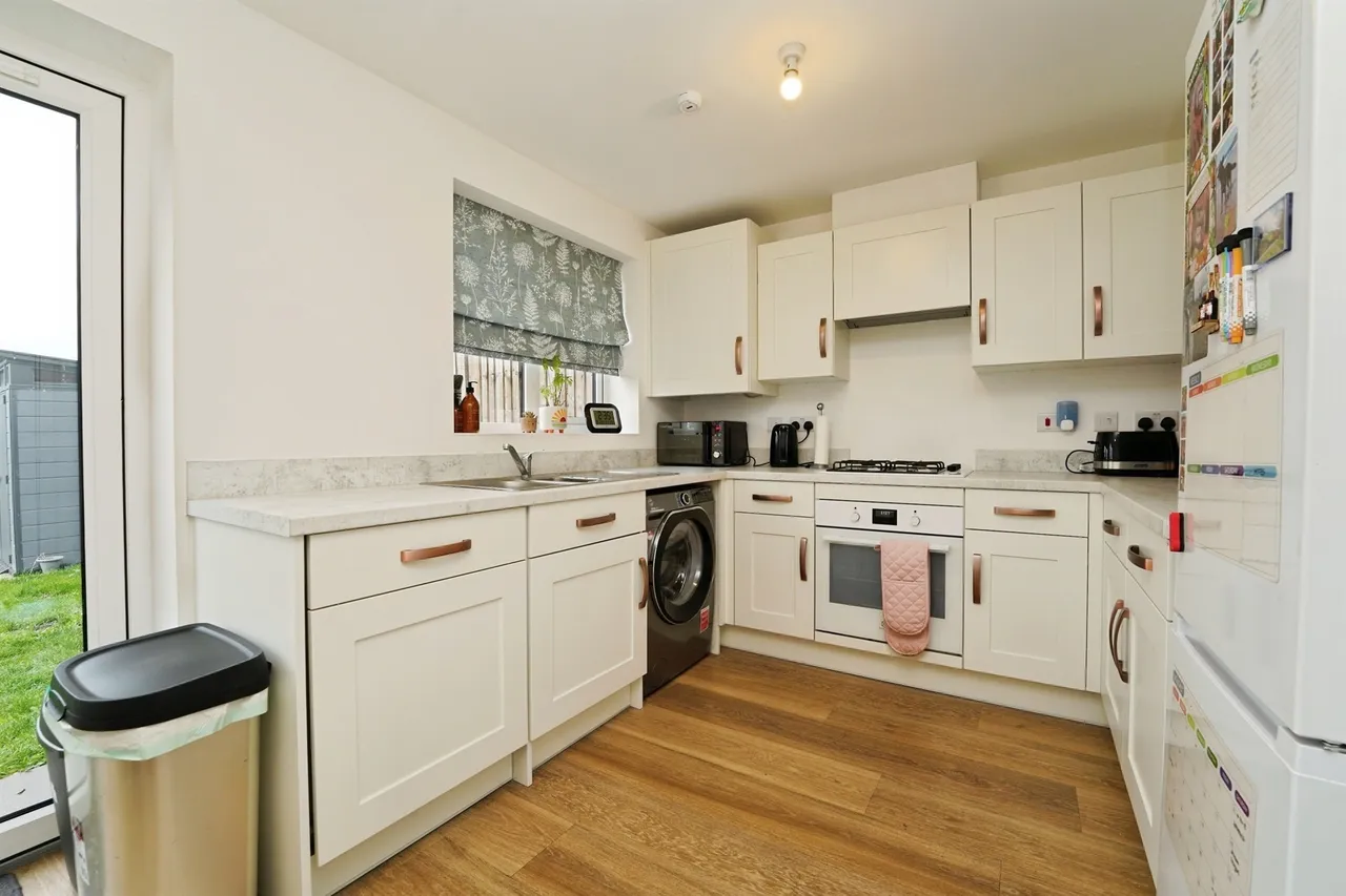 Ryle Way, Malvern, WR14, photo 5