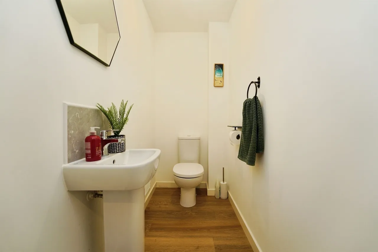 Ryle Way, Malvern, WR14, photo 11