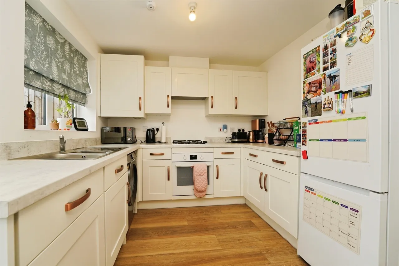 Ryle Way, Malvern, WR14, photo 6