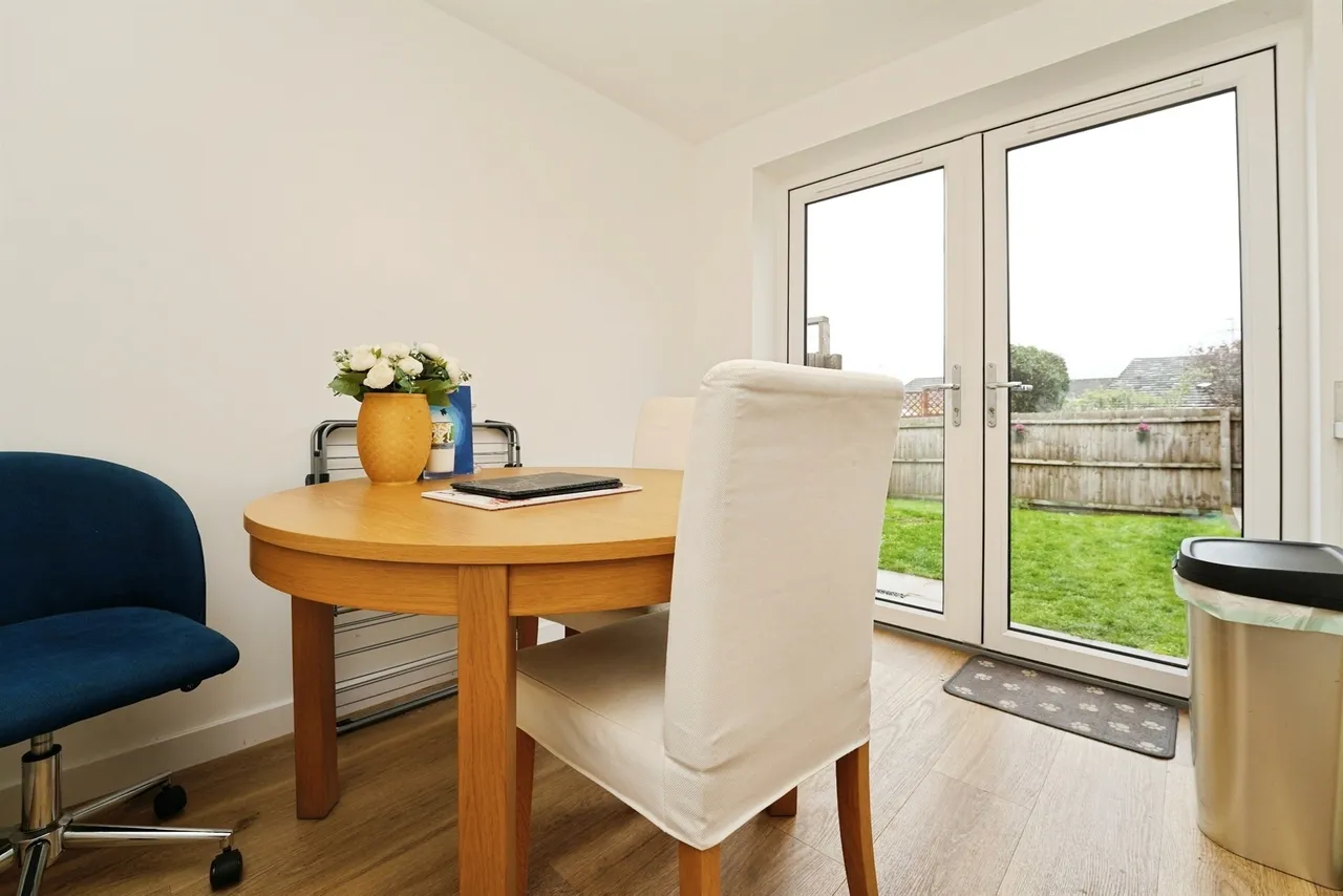 Ryle Way, Malvern, WR14, photo 9