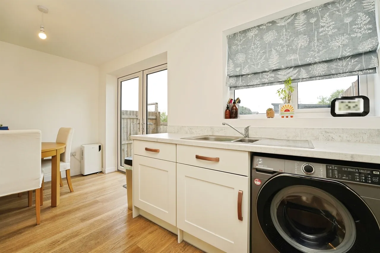 Ryle Way, Malvern, WR14, photo 8