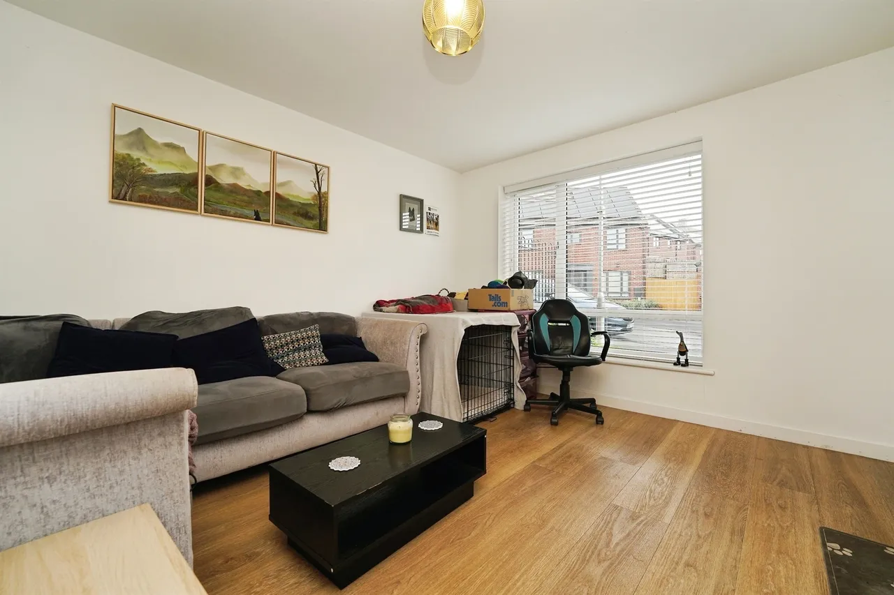 Ryle Way, Malvern, WR14, photo 12
