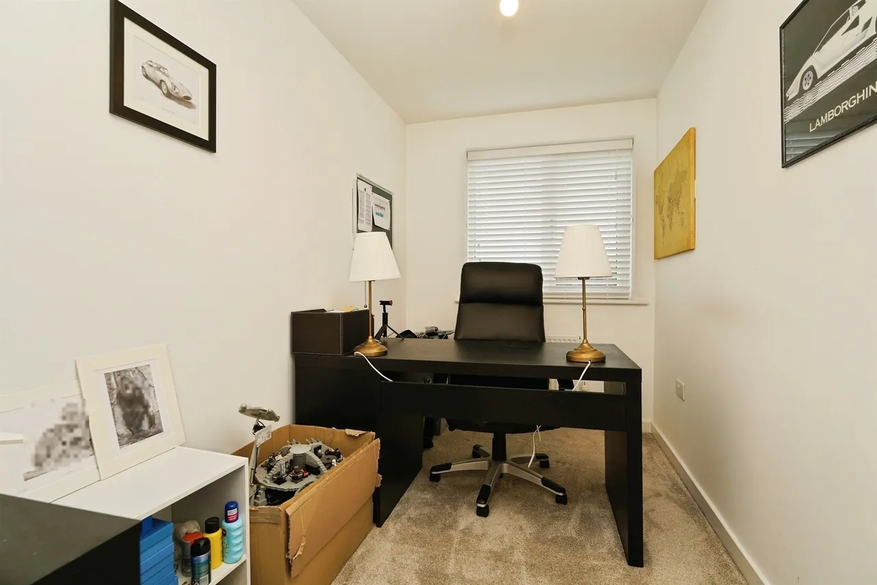 Ryle Way, Malvern, WR14, photo 15