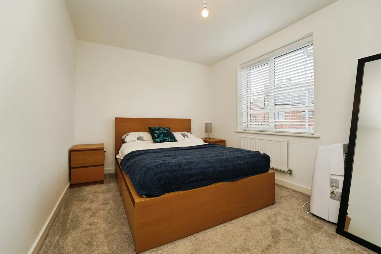 Ryle Way, Malvern, WR14, photo 19