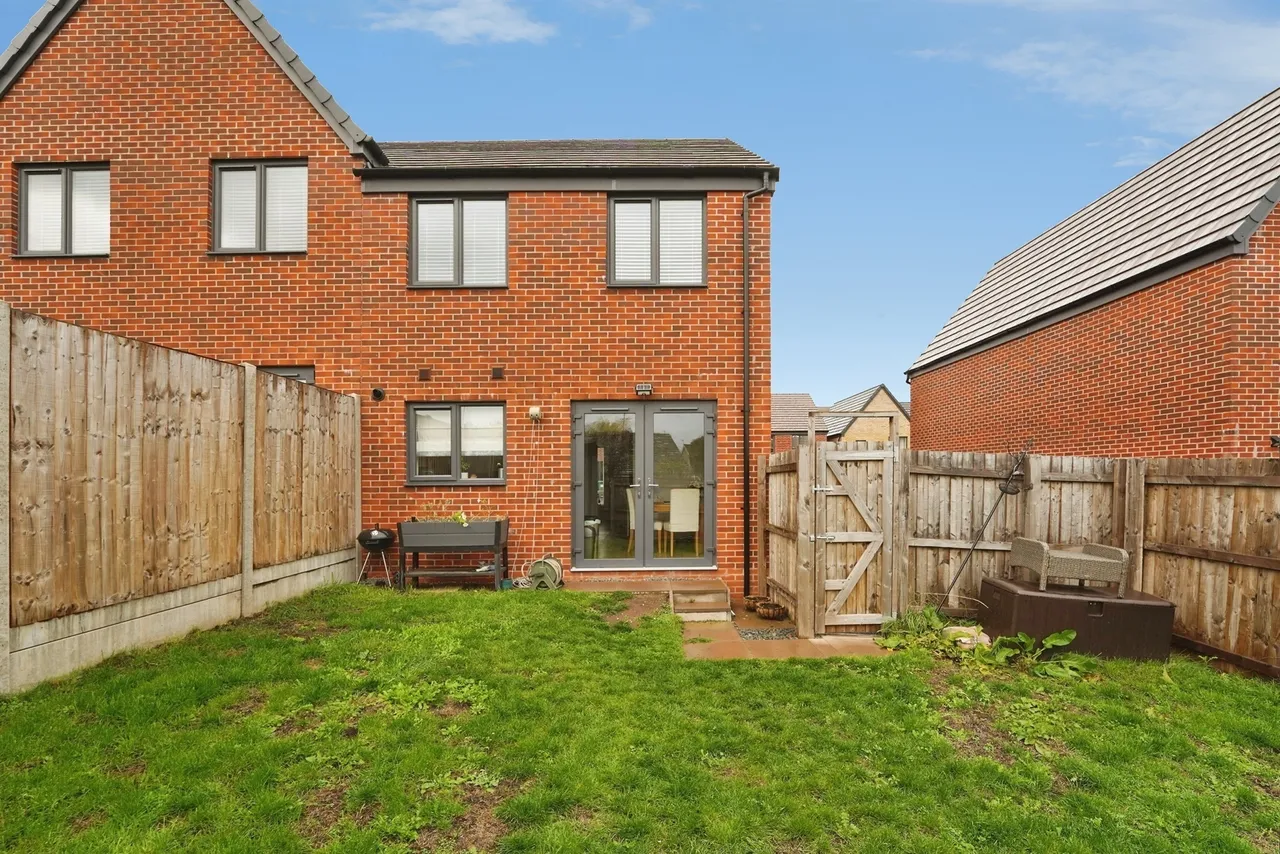 Ryle Way, Malvern, WR14, photo 4