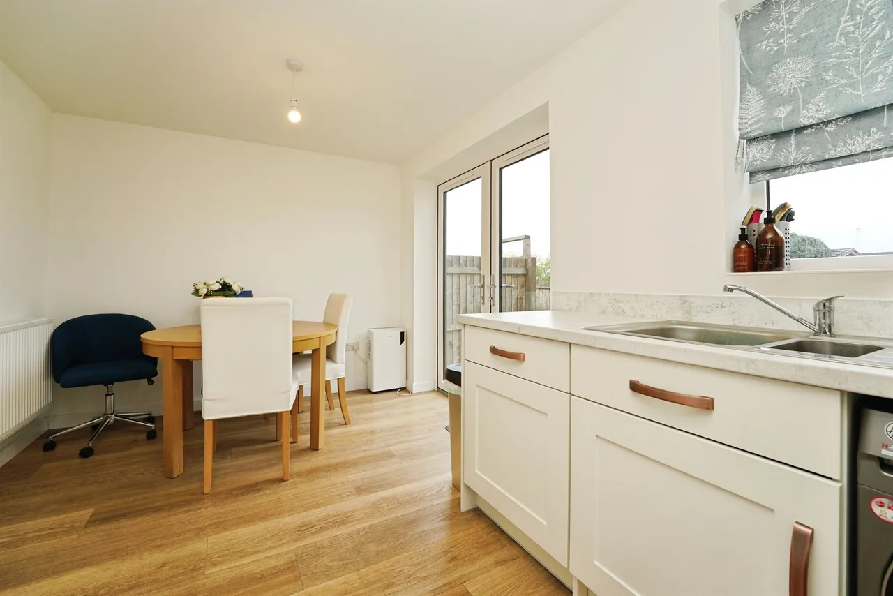 Ryle Way, Malvern, WR14, photo 7