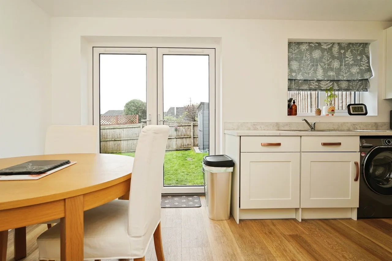Ryle Way, Malvern, WR14, photo 10