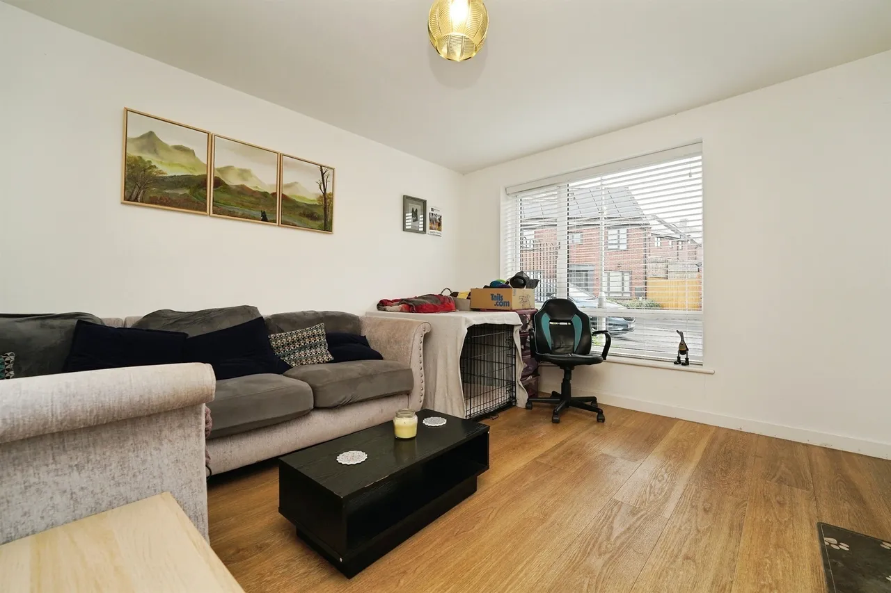 Ryle Way, Malvern, WR14, photo 13