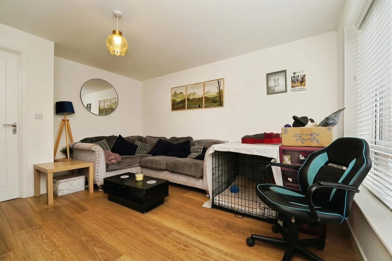 Ryle Way, Malvern, WR14, photo 14