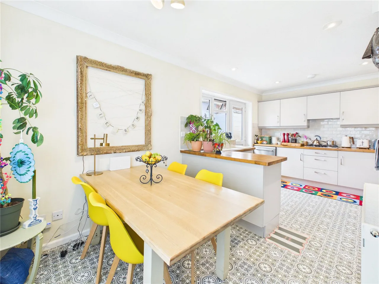 Old Rectory Gardens, Morchard Bishop, EX17, photo 8