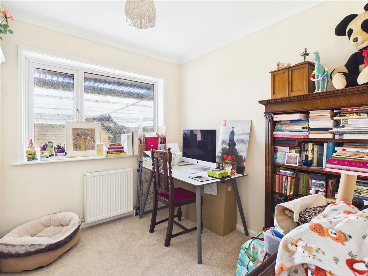 Old Rectory Gardens, Morchard Bishop, EX17, photo 19