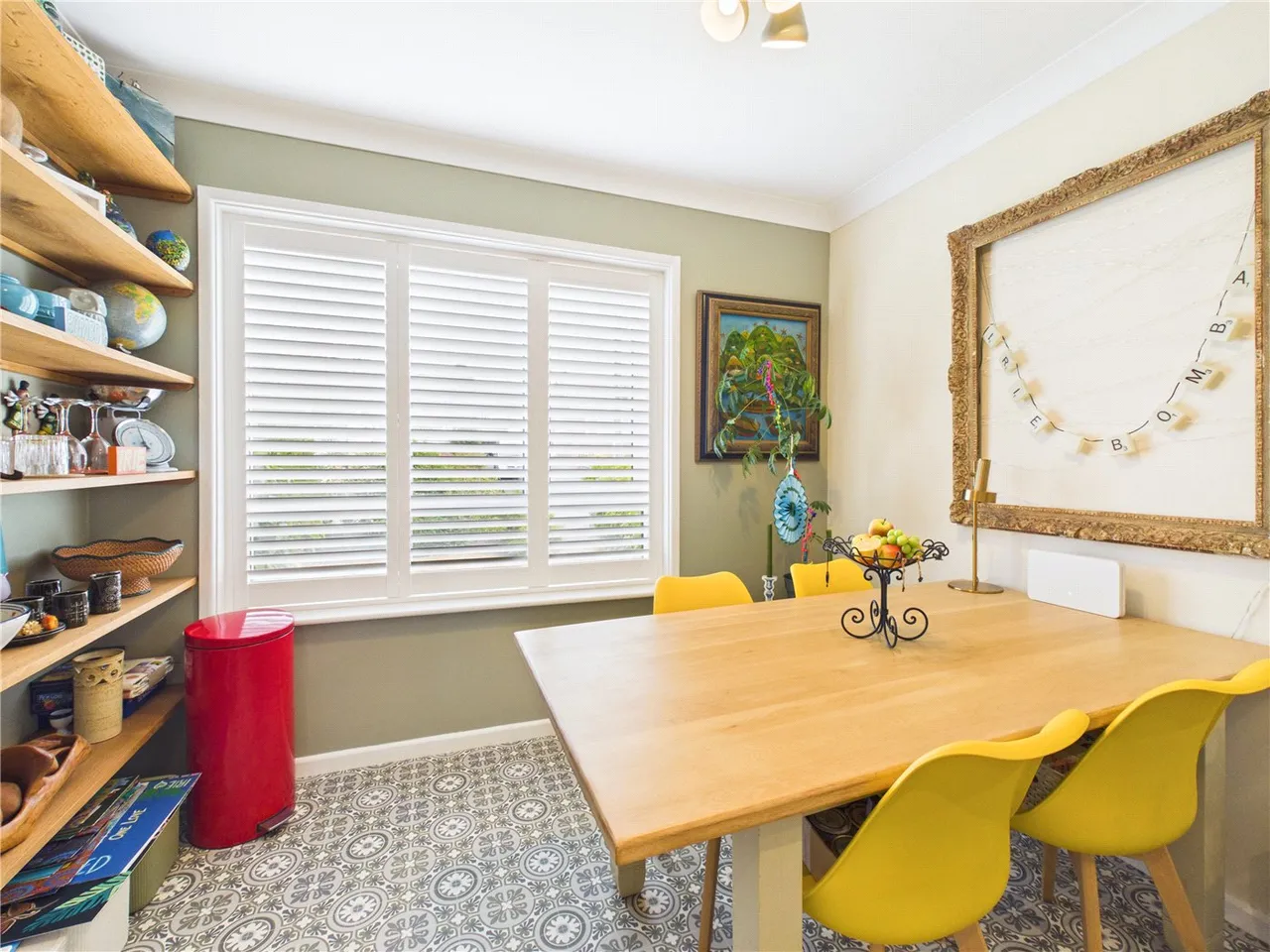 Old Rectory Gardens, Morchard Bishop, EX17, photo 7