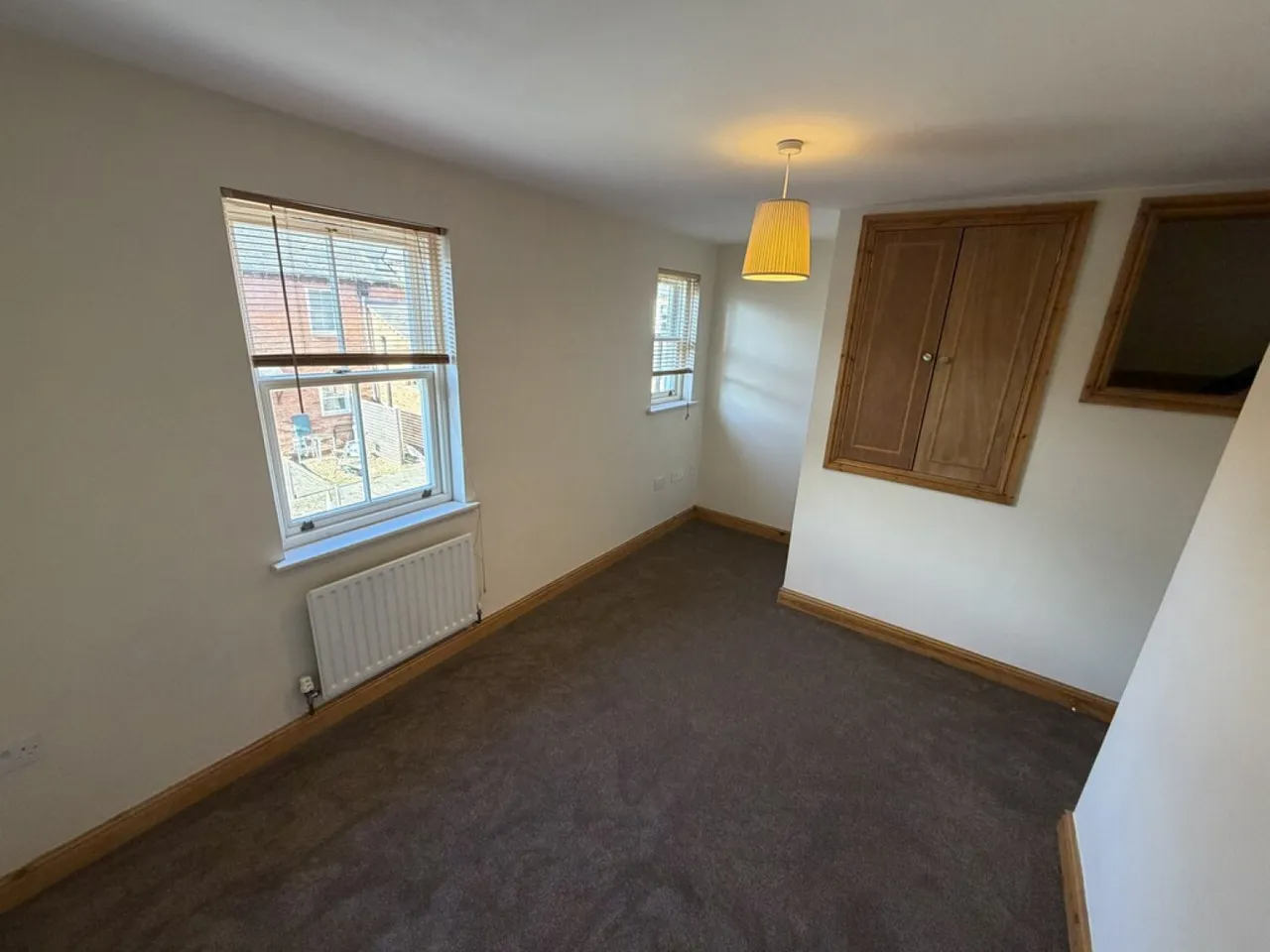 Appletongate, Newark, NG24, photo 6