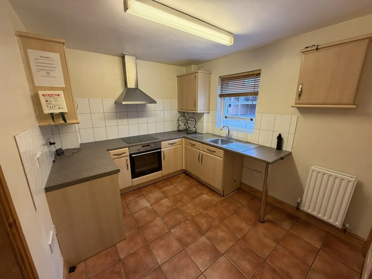 Appletongate, Newark, NG24, photo 2