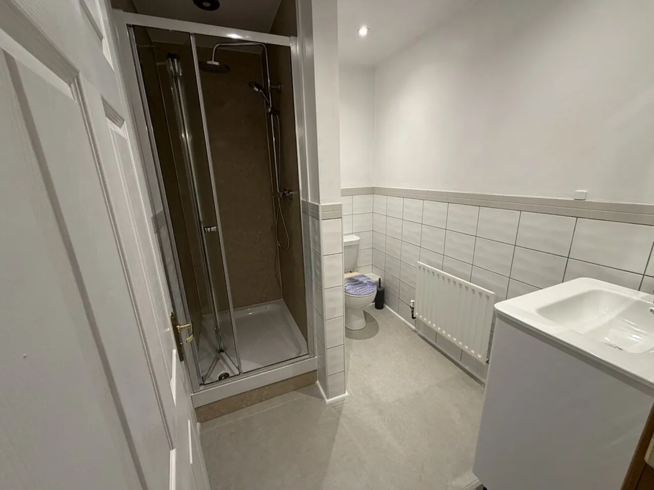 Appletongate, Newark, NG24, photo 8