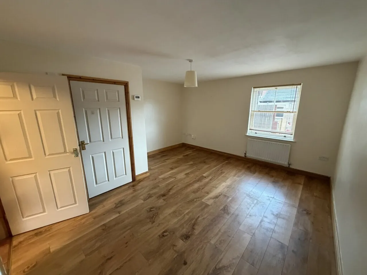 Appletongate, Newark, NG24, photo 3